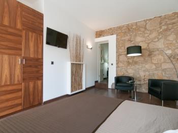 GRACIA 1.2 - Apartament a Barcelona